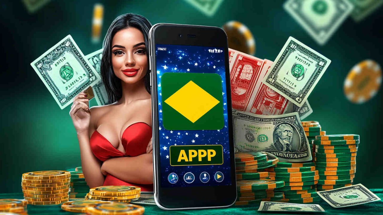bl bet 7