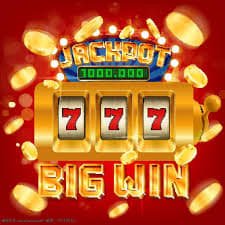 bl bet 7