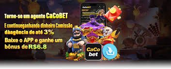 bl bet 7