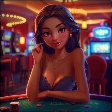 bl bet 7