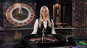 bl bet 7