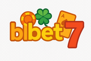 BL Bet 7